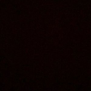 Meet your Posher, Raheem